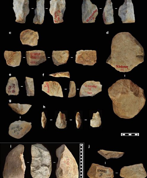 母亲河黄河为什么叫黄河