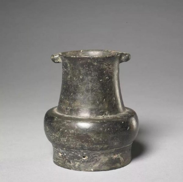 母亲河黄河为什么叫黄河