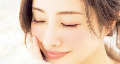 追求摩羯女的必杀技 先看看这让摩羯女爱上你的绝招