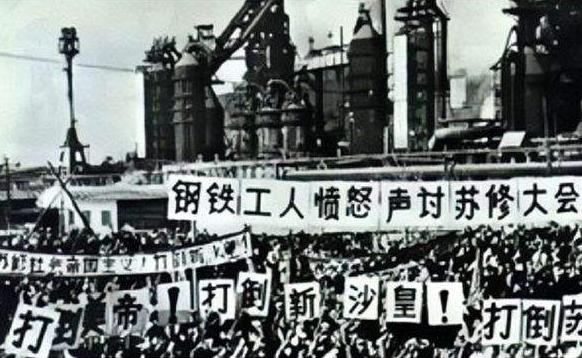 中国与越南的关系发展历程