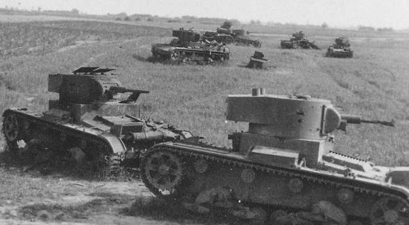 中国与越南的关系发展历程