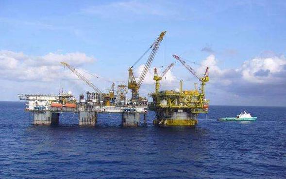 中国与越南的关系发展历程