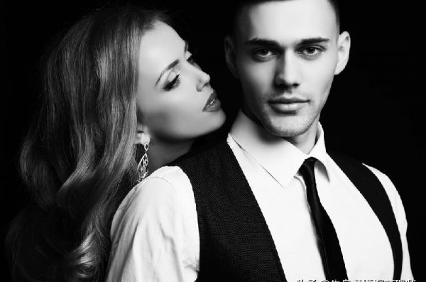 什么样的老公必须离婚