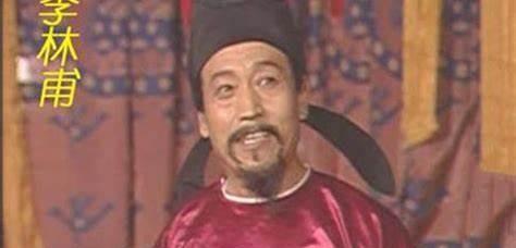 开元盛世是哪个皇帝所创