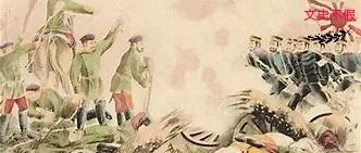 日俄战争如果俄国赢了会怎样