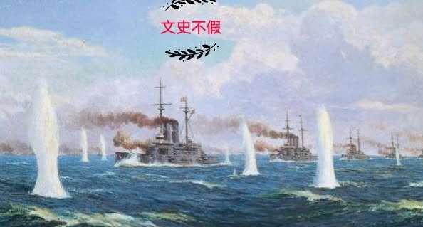 日俄战争如果俄国赢了会怎样