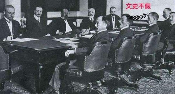 日俄战争如果俄国赢了会怎样