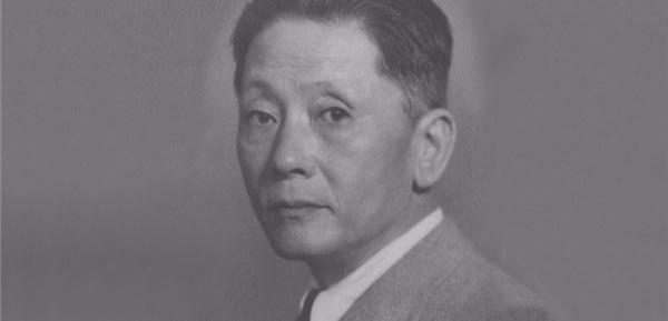 蒋百里传5个女婿都是谁