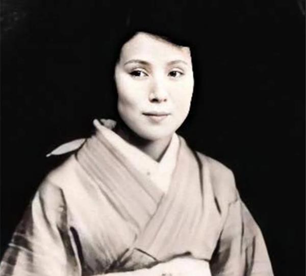 蒋百里传5个女婿都是谁