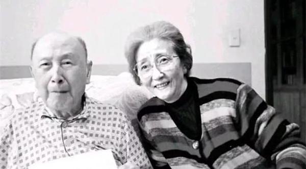 蒋百里传5个女婿都是谁