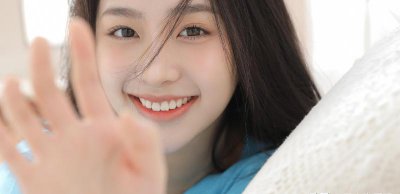 怎么追女生技巧聊天对话例子 追女孩聊天十大攻略