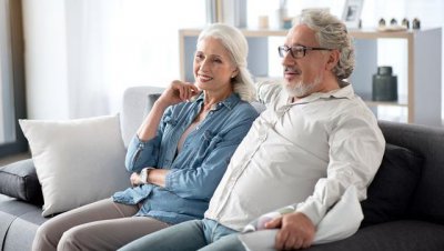 人的寿命由什么决定 其实人一出生就决定着寿命