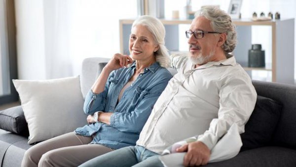 人的寿命由什么决定