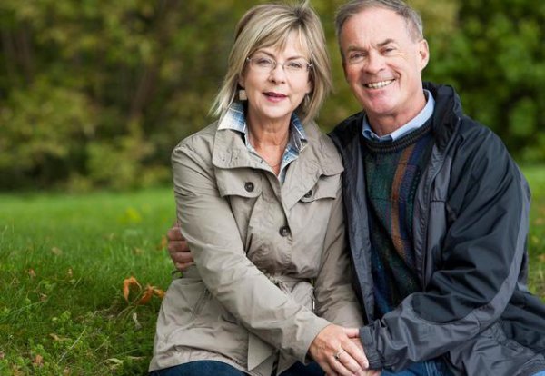 人的寿命由什么决定