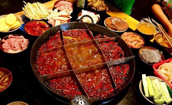 人的寿命由什么决定