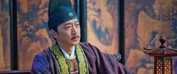 南唐后主李煜死于多少年