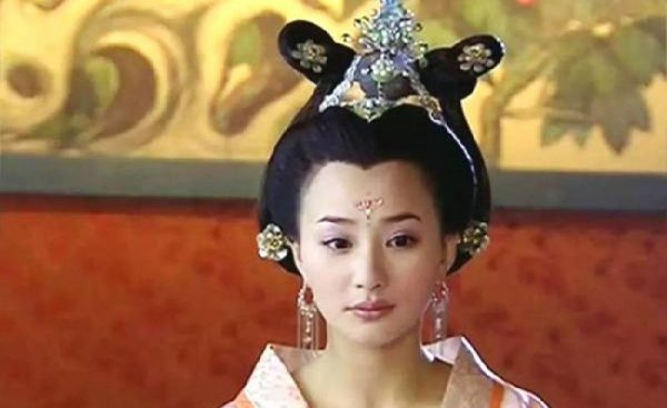 南唐后主李煜死于多少年