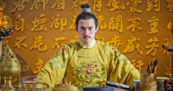 南唐后主李煜死于多少年