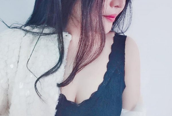 内衣带子老是往下掉是什么原因