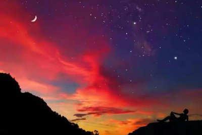 冷暴力的男人性格缺陷 冷暴力男人的性格特征能治愈吗