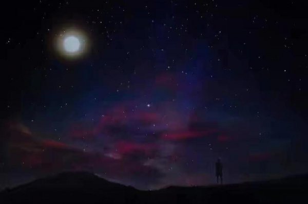 冷暴力的男人性格缺陷