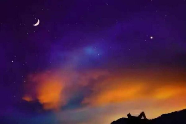 冷暴力的男人性格缺陷