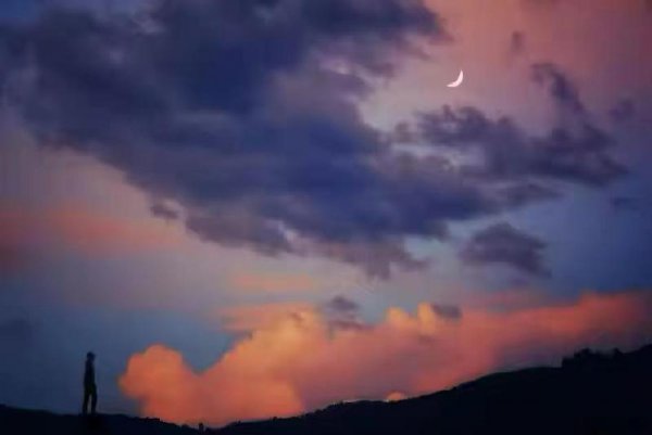 冷暴力的男人性格缺陷