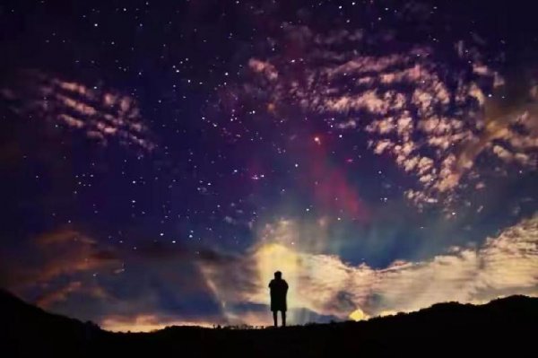 冷暴力的男人性格缺陷