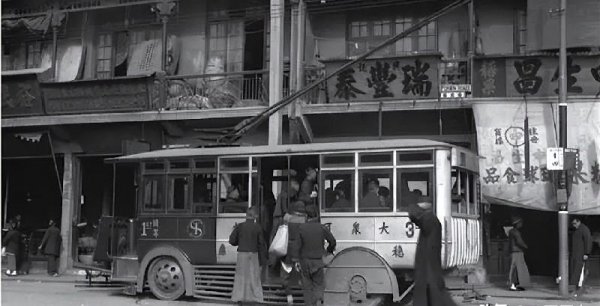 现大洋值多少钱一块