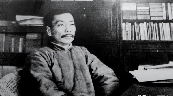 现大洋值多少钱一块