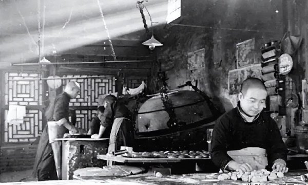 现大洋值多少钱一块