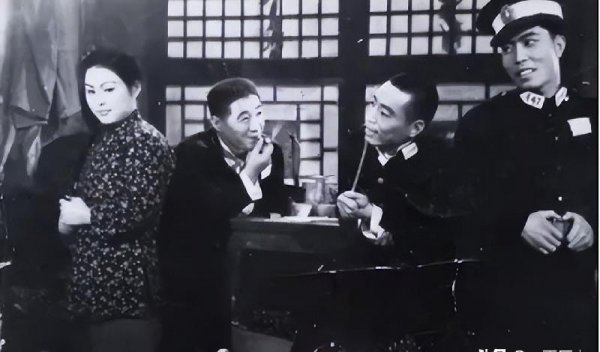 现大洋值多少钱一块