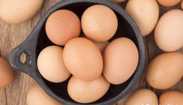 鸡蛋如何保存时间更长大头朝上
