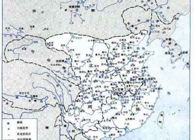 辽金蒙古巅峰谁更强更厉害 巅峰辽国金国战斗力对比