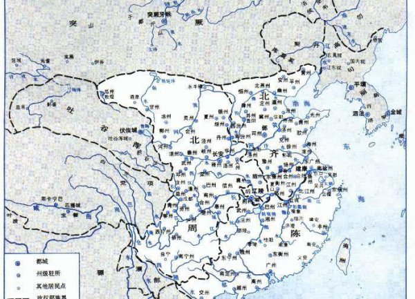 辽金蒙古巅峰谁更强更厉害