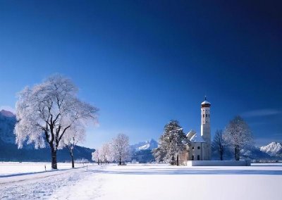 怎么挽留男朋友不分手 不想分手挽留男朋友的技巧