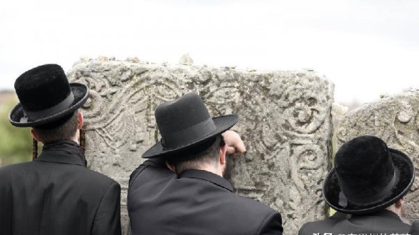 犹太人被做成肥皂真的吗