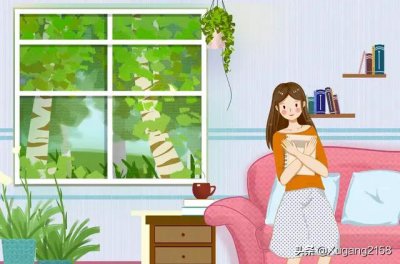 爱的卑微是什么意思 解释女人在爱里的如此卑微