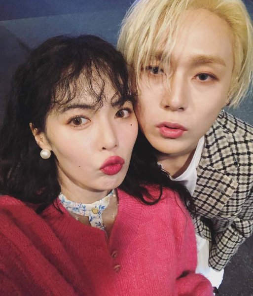 初恋是第一次谈恋爱吗