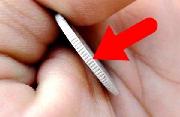 2分硬币价格一览表