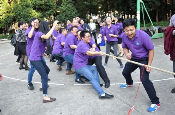 韩国申遗中国有几项成功了