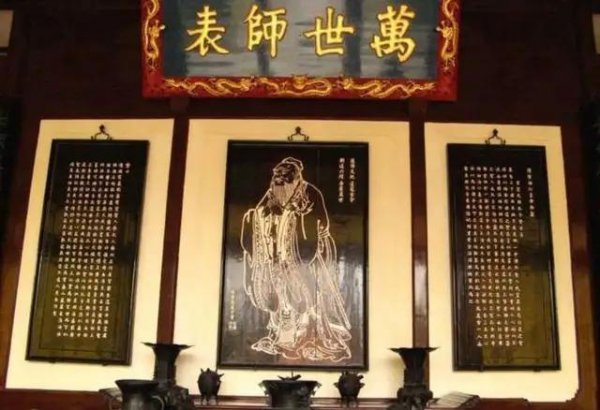 韩国申遗中国有几项成功了