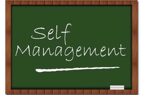 高中感觉人际关系好累