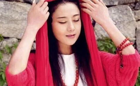 长期佩戴南红对身体有什么好处