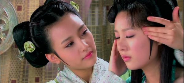 范蠡的历史介绍简介