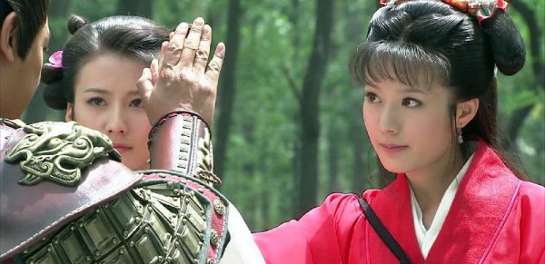 范蠡的历史介绍简介