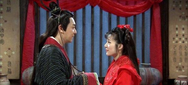 范蠡的历史介绍简介