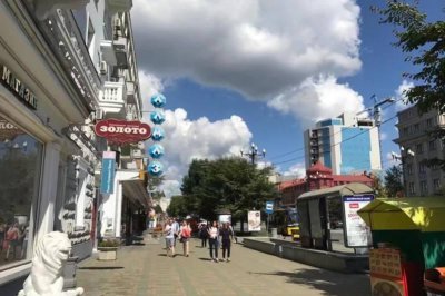 库页岛面积多少平方公里 库页岛相当于我国哪个省