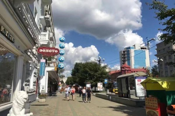 库页岛面积多少平方公里