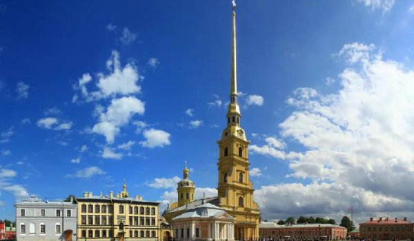 库页岛面积多少平方公里